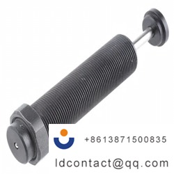 SC 650EUM-3_ACE damper  M25 x 1 5 i